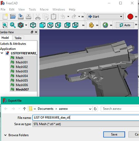 dae file to stl|DAE to STL: online DAE to STL converter for free .